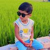 user2615194071740