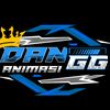 dan_gg06