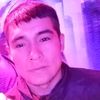 elmeralexruizcarr6