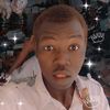 user1107714041768