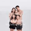 7studiothailand สาขา2