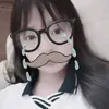 tt_kimchii10th12