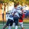 youcatfw55