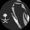 user44791563232757