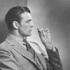 ابو حوراء،