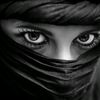 arsalan.khan.4032