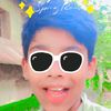 allfajil5