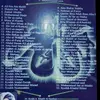 telah.diuji.allah