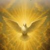 devotedtogod3