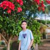 md.mlraz7