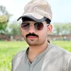 falak.shar076