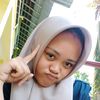 suka_matcha123_