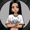 zuy_zuyaa