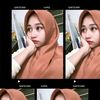 istrikingawisakaw3diyan