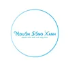 nguonsongxanh25