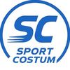 sport_costum.ua