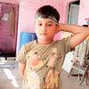 moshain.khan.86
