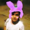 cutieeepie377