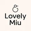 Lovely Miu