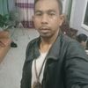 user2393119183867