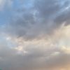 kl_70.2