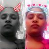shalini5746