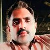 malik.mazhar936