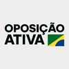 Oposição Ativa