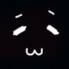 nowl.art