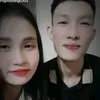 cuonghit1096