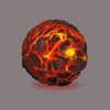 lava_ball9182