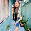 sangpet_2528