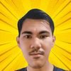 rafi.nurathallah4