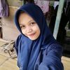 nim4681