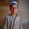 baseer.khan696