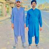 wahla777jat