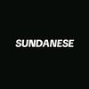 sundanese0696