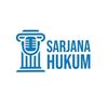 Sarjana Hukum