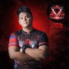 Jodan Gaming