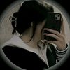 user4705141147559