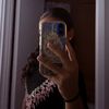 _naialicious