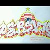 rapss.45
