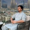 nawabhamza522