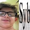 yesquadashton