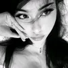 alimybaby33