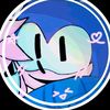 sonictheheghod