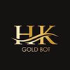 goldhkbot