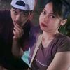 meisya.juna