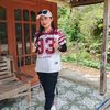 .lisda_