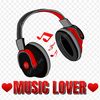 music.lover7008